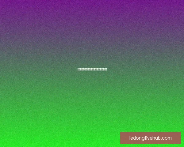 乐动体育足球全新赛季精彩赛事盘点与战术解析指南