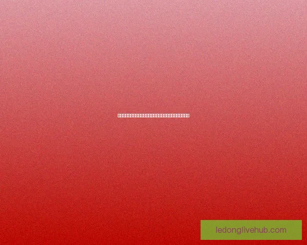 乐动体育最新地址带你畅享全新体育体验全面升级让运动更有趣