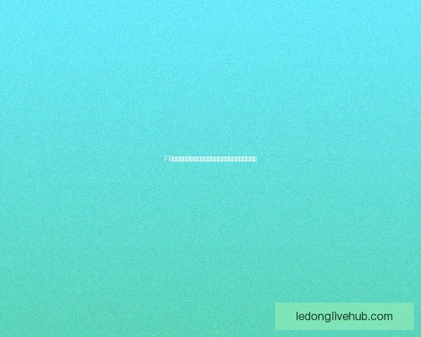 乐动体育平台可靠吗用户体验与平台服务全面深度解析指南