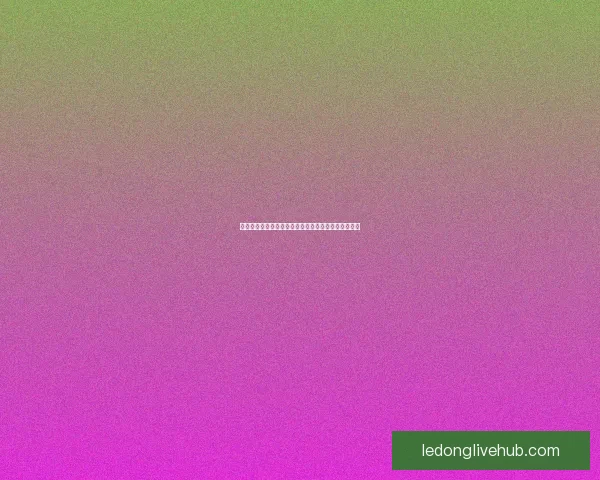 乐动体育全面解析：功能体验服务优势与用户口碑评测