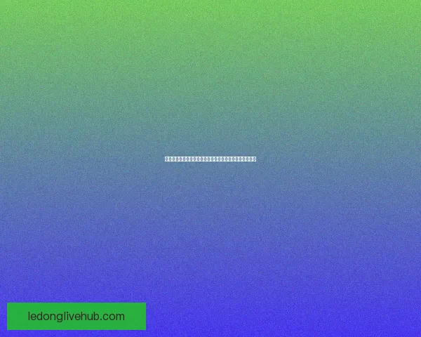 乐动体育平台可靠吗用户体验与平台服务全面深度解析指南