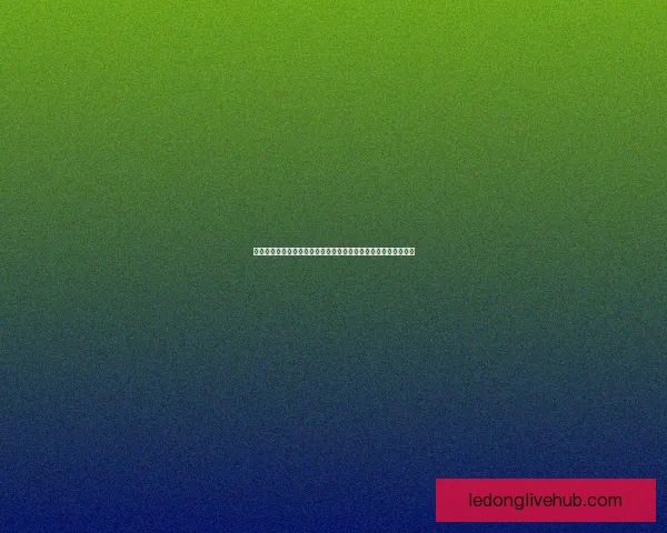 世界杯竞猜游戏规则详解让你轻松掌握预测技巧与赢得大奖的诀窍