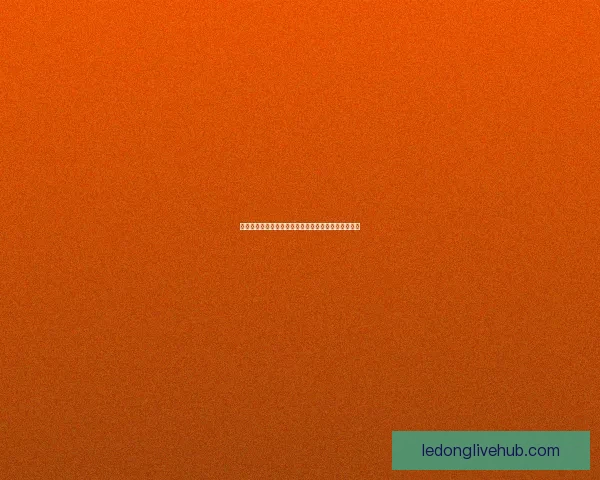 乐动体育全面解析：功能体验服务优势与用户口碑评测