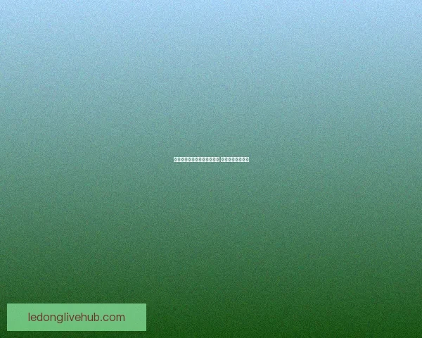 世界杯竞猜首存优惠活动开启 超值奖励等你来拿