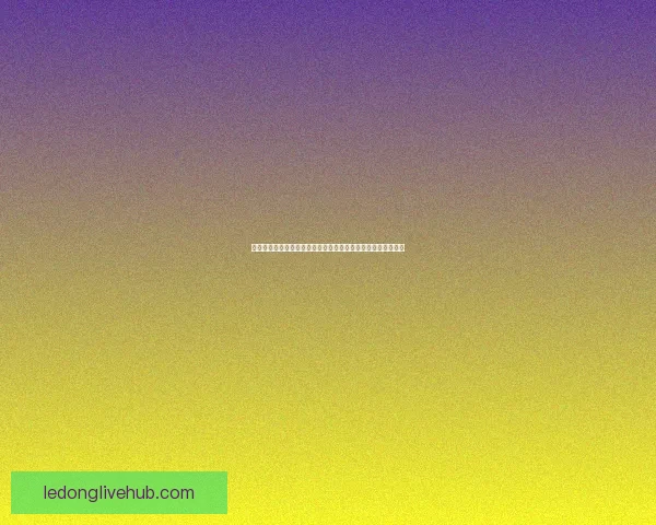 深度解析世界杯在线竞猜盘口变化规律与实战投注技巧完整指南