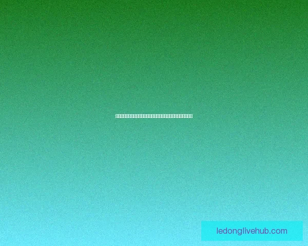 世界杯竞猜签到奖励天天领参与预测赢积分兑好礼活动攻略大全超值