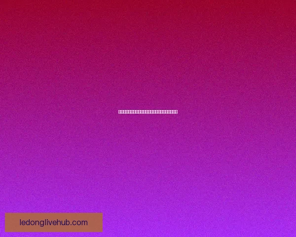 世界杯最新竞猜赔率查询与分析助你精准预测比赛结果