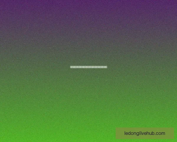 世界杯精彩竞猜攻略汇总助你精准预测胜负收获惊喜体验