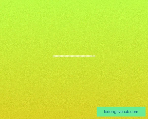 沉浸式世界杯竞猜游戏体验打造球迷互动娱乐新热潮与观赛乐趣升级之旅 ⚽🎯