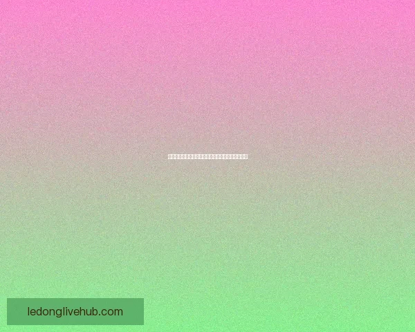 美加墨世界杯精彩对决聚焦赛场激烈竞争与荣耀瞬间