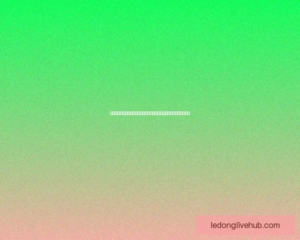 围绕世界杯竞猜互动体验打造沉浸式赛事娱乐新玩法与用户参与升级方案