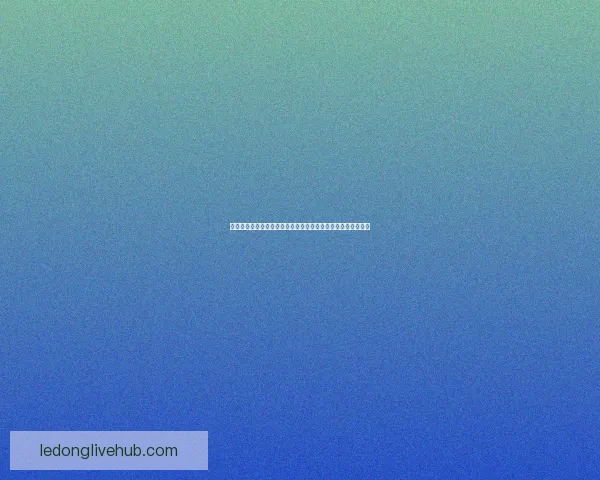 世界杯精彩赛事实时比分竞猜平台助你精准预测赛果与动态数据