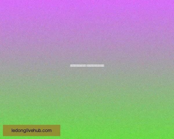 世界杯竞猜游戏玩法揭秘 如何通过策略赢得更多奖励