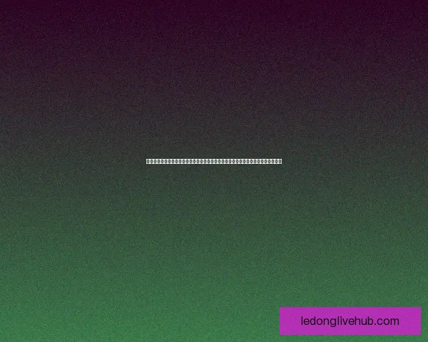 围绕世界杯竞猜比分平台打造全新互动体验与精准预测服务的新生态平台发展策略探索