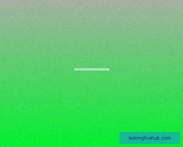 世界杯精彩对决胜负预测策略全解析与投注技巧分享