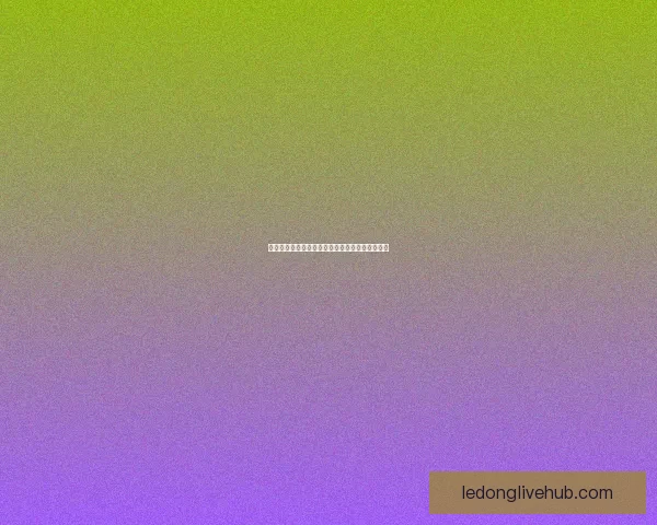 世界杯竞猜实用投注技巧全解析助你精准预测赛果