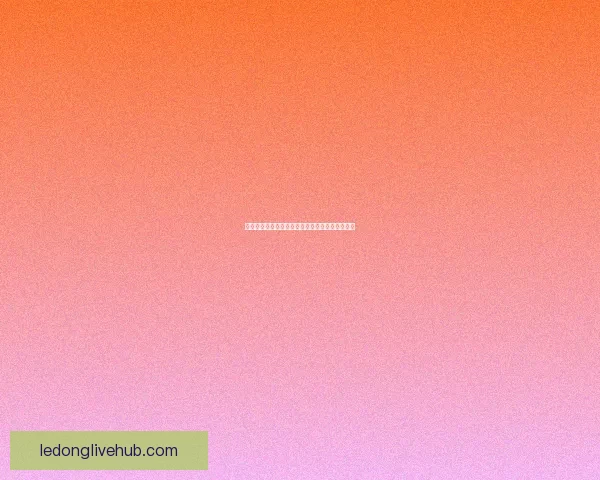 美加墨世界杯竞猜投注攻略分析助你赢取丰厚奖励