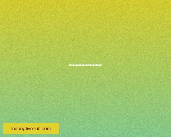 世界杯精彩赛事竞猜平台，尽享足球对战乐趣赢大奖