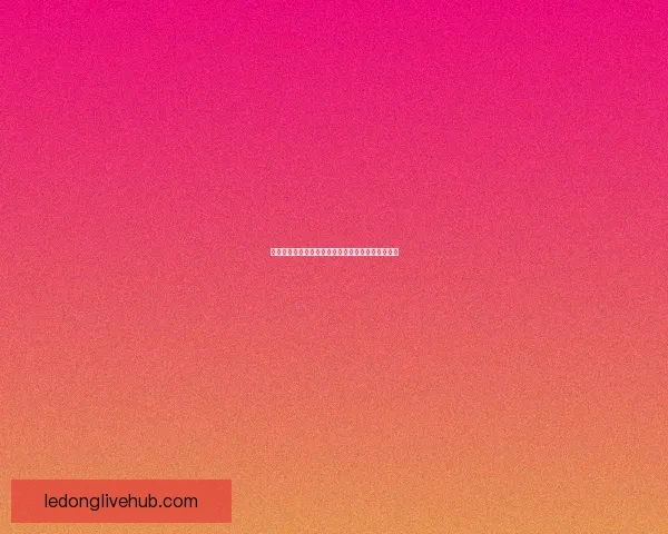 世界杯竞猜盛宴全程直播精彩赛事即时分析互动体验