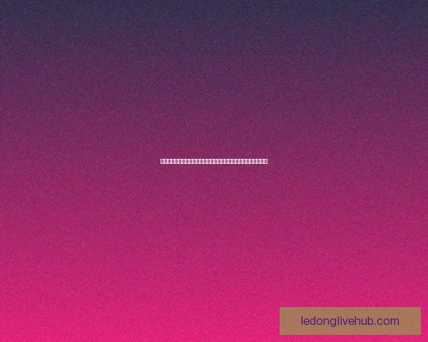 深度解析体育竞猜赔率变化规律与投注技巧面指南助你提升胜率秘诀