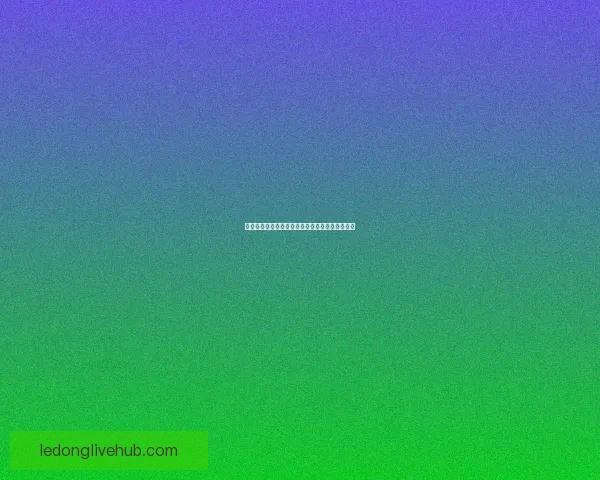 世界杯足球竞猜盘口全面解析及投注策略深度指南