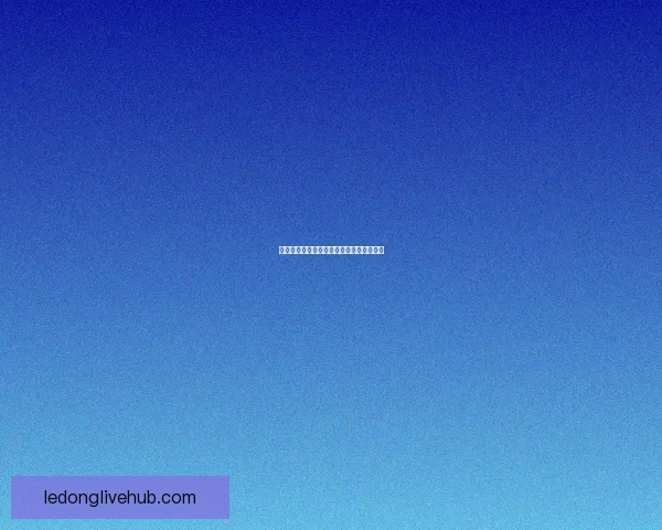 乐动体育赛事精彩集锦与赛事数据全面解析