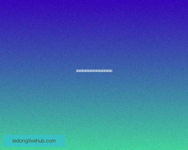 乐动体育最新地址全面解析最新功能与用户体验指南