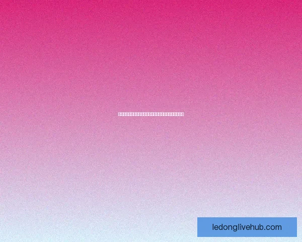 世界杯足球竞猜投注攻略：如何精准预测赛果提升获胜几率