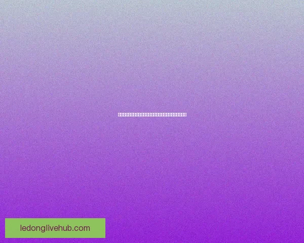 乐动体育平台可靠吗深度解析平台安全性与用户真实体验揭秘