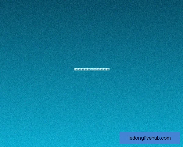 美加墨世界杯竞猜大揭秘 谁能脱颖而出夺得最终荣誉