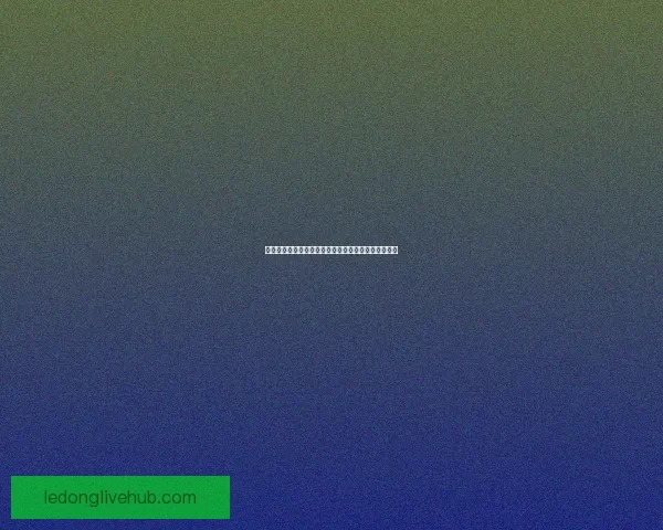 乐动体育全面解析：功能体验服务优势与用户口碑评测