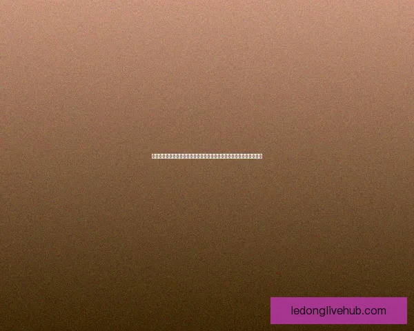 世界杯足球竞猜数据分析与投注技巧深度解析助赢赛事走势提升胜率策略