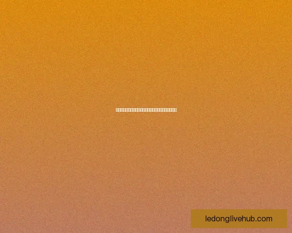 世界杯竞猜热门平台全攻略解析最新玩法与投注技巧指南