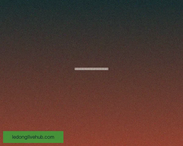 世界杯足球竞猜投注策略全面解析与实用技巧指南