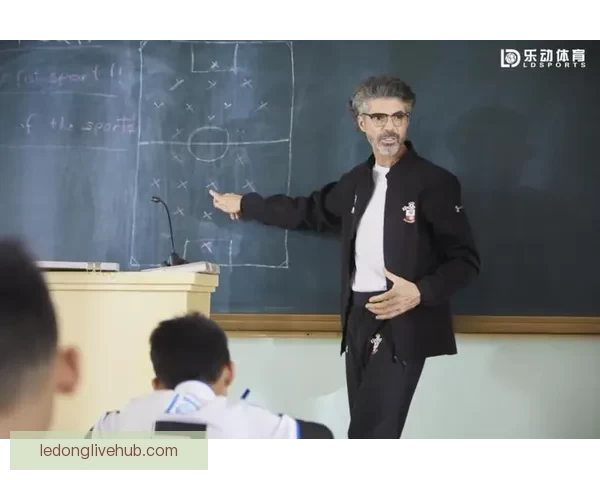 乐动体育全面解析：功能体验服务优势与用户口碑评测