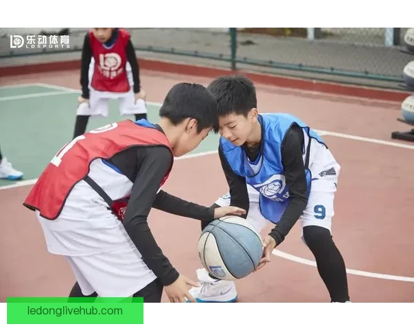 乐动体育平台可靠吗用户体验与平台服务全面深度解析指南