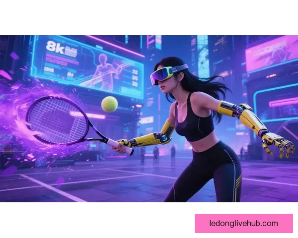 乐动体育最新地址带你畅享全新体育体验全面升级让运动更有趣