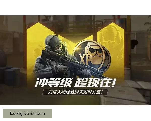 世界杯竞猜福利来袭，注册即享专属豪华优惠活动