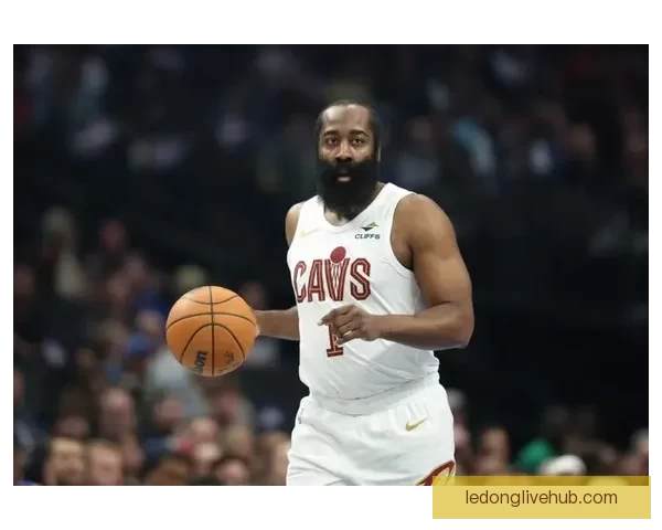 东部冠军最新赔率：绿军领跑骑士尼克斯居前活塞因坎宁安病情暴跌