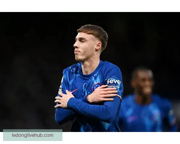 莱昂纳德透露曾因手腕伤情考虑让加兰投绝杀 球场背后是无数艰苦训练