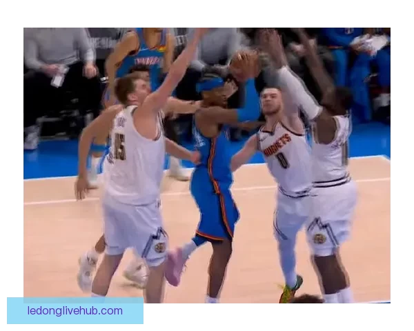 虽获胜仍难掩尴尬亚历山大三分十投未中追平队史纪录