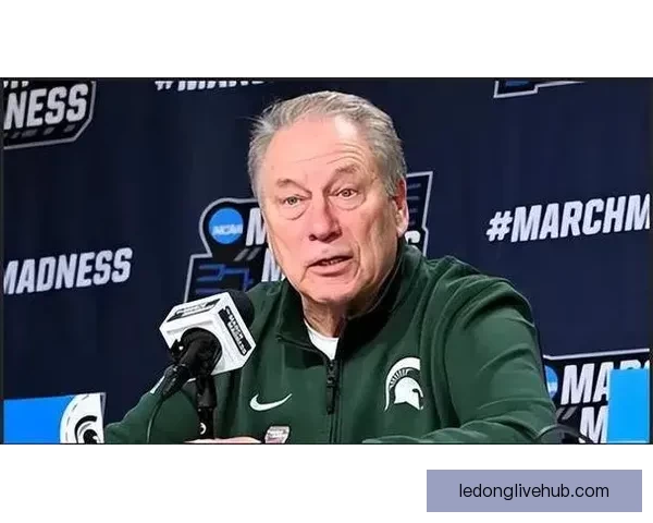 赫尔利曾拒湖人六年七千万合同 称愿听取名帅伊佐教练的分析和建议