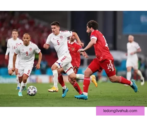 美加墨世界杯赛前深度竞猜与球队实力全面分析