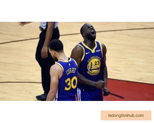 曝格林曾考虑加盟湖人或快船 今夏仍有可能离队 库里为勇士唯一非卖品