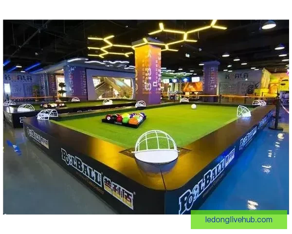 世界杯足球竞猜入口全方位分析助你轻松预测赛事结果尽享竞猜乐趣