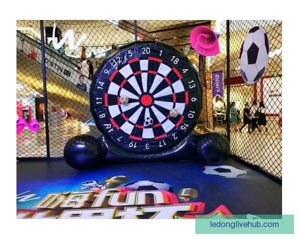 世界杯竞猜投注活动开启，赢取丰厚奖品，预测冠军赢大奖！