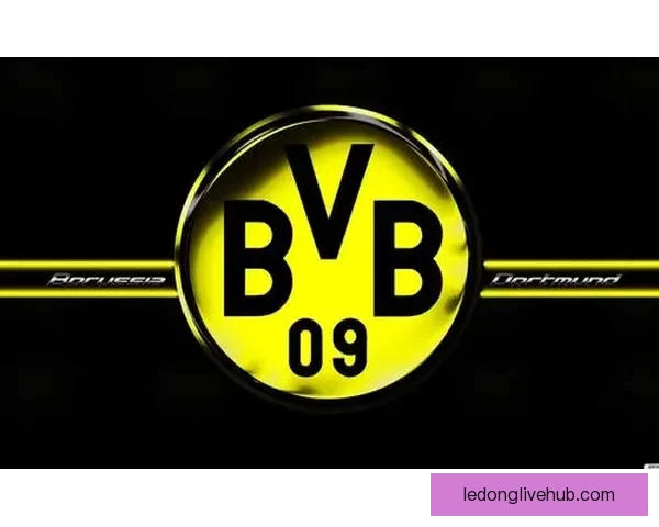 世界杯竞猜盘口预测分析与投注策略全解，助你轻松赢取精彩大奖