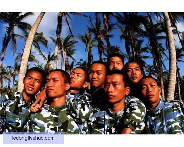 裁判目光聚焦赫拉德踩阿尔马达事件引热议