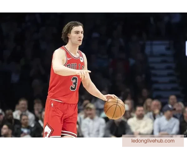 灰熊终结五连败灰熊险胜公牛吉迪三双难救主