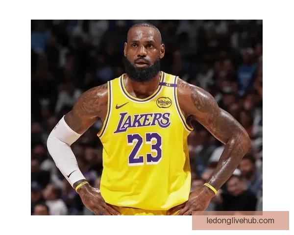 詹姆斯创生涯第二差纪录 马刺新星成NBA历史第二人